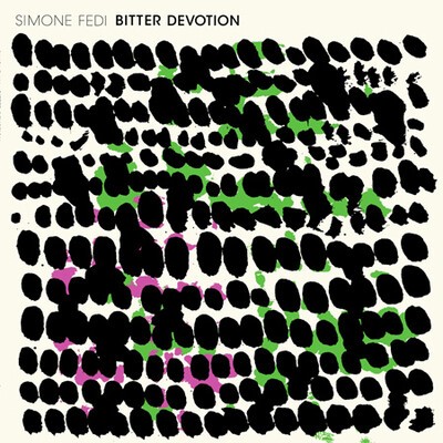 simone fedi, "bitter devotion" (ewan pearson bandapella)