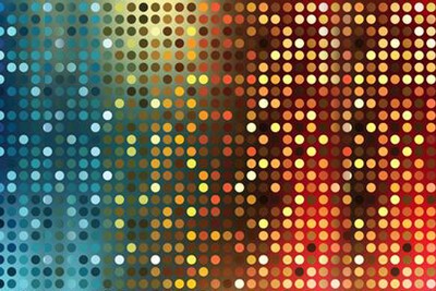 diego cadierno, "november disco madness"