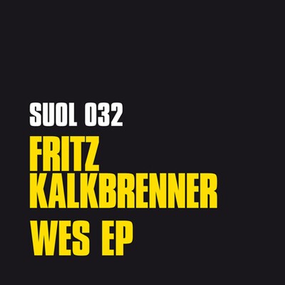 fritz kalbrenner, "wes"