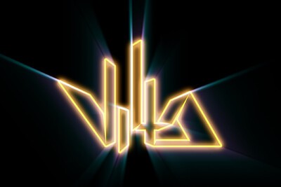 villa 'in the mix' november 2011