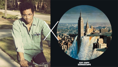 cut copy, "blink and you'll miss a revolution" (toro y moi remix)