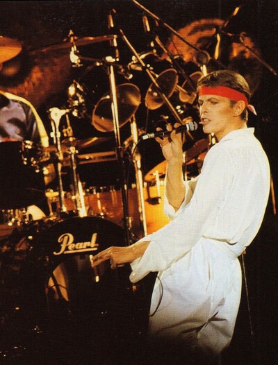 Red Bull Music Academy tumblr.