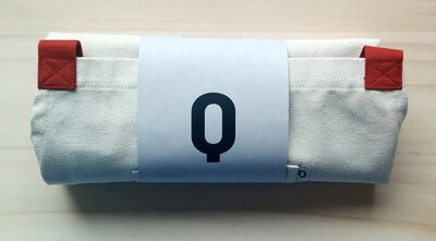 Qooqer.