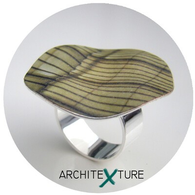 Architexture.