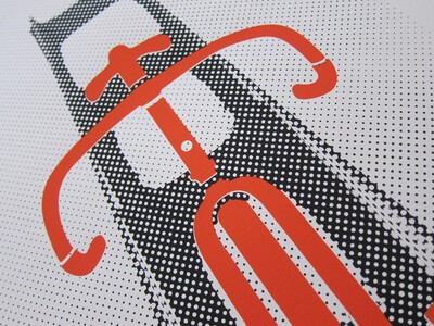 Artcrank.
