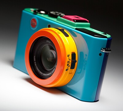 Colorware.