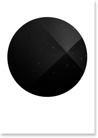 Dixon Baxi, Join the dots.