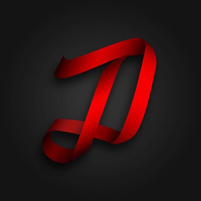 Debonair Guest Mix for evasèe
