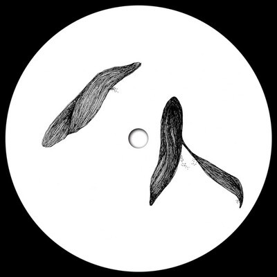 Erdbeerschnitzel, "To an end"