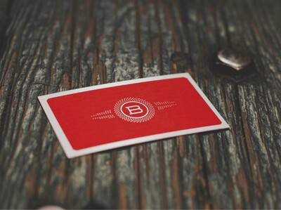 Caava Design.