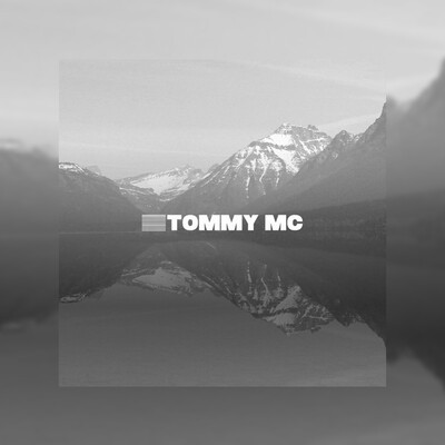 Candi Staton - "You Got The Love" (Tommy Mc's Chillax Remix)