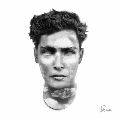Darius - "Espoir".