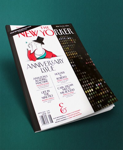 Eiko Ojala.