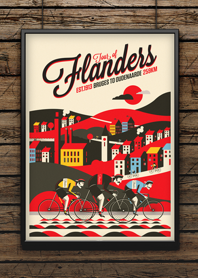 Neil Stevens Prints.
