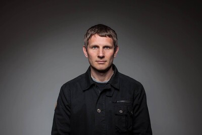 Ralph Lawson - Beat 002 Loft Party Mix.