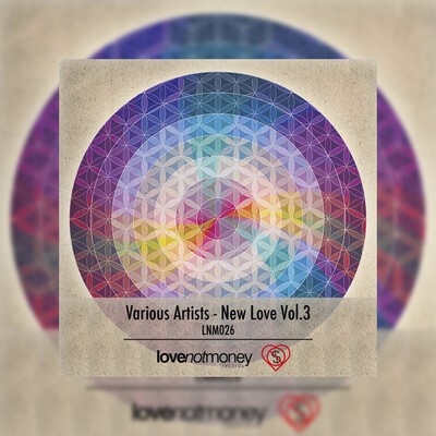 River & Phoenix - "Dreamtime" (Original Mix)