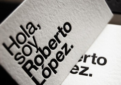 The Graphic Side of.