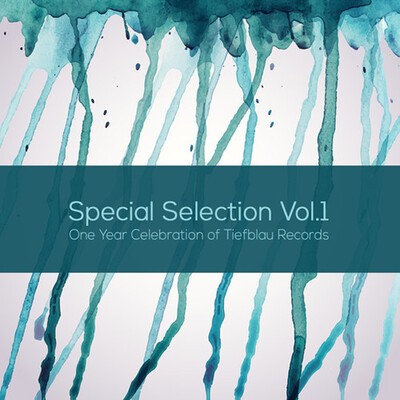 Agei feat. Re-Birth - "Can't Stop The Music" (Original Mix)