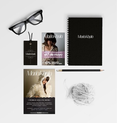Vivar Studio.