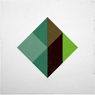 Geometry Daily.
