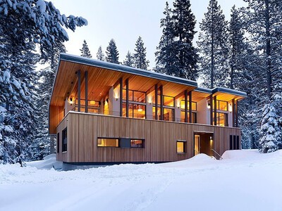 Home Adore.