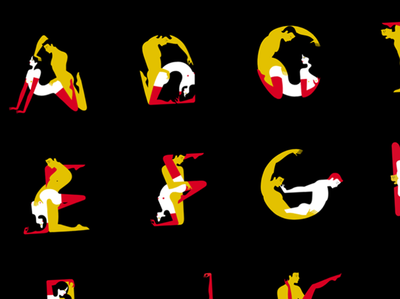 The Kamasutra.