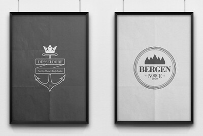 Lemonade Design Group.