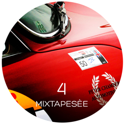 mixtapesèe 04