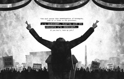 The Momentus Project.
