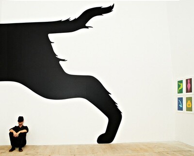 Noma Bar.