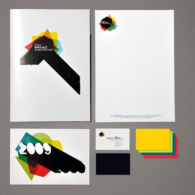 Studio Plastac.