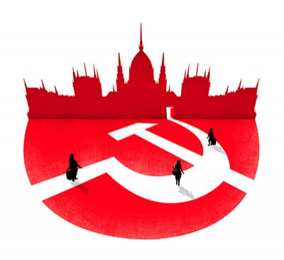 Tang Yau Hoong.