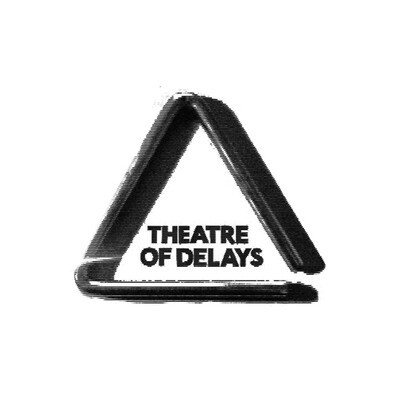 Theatre Of Delays, "Sophie".