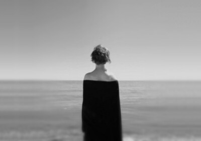 "Veinte temas de amor y una sesion desesperada" by Fonit