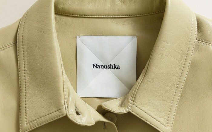 Any other name.